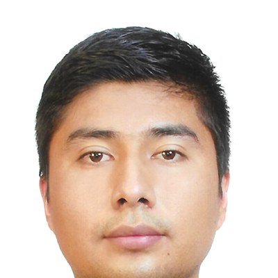 J. Luis Hern&aacute;ndez