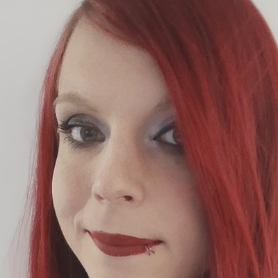 Saga S&auml;ppi